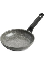 BK BK Granite Ceramic koekenpan - 20 cm