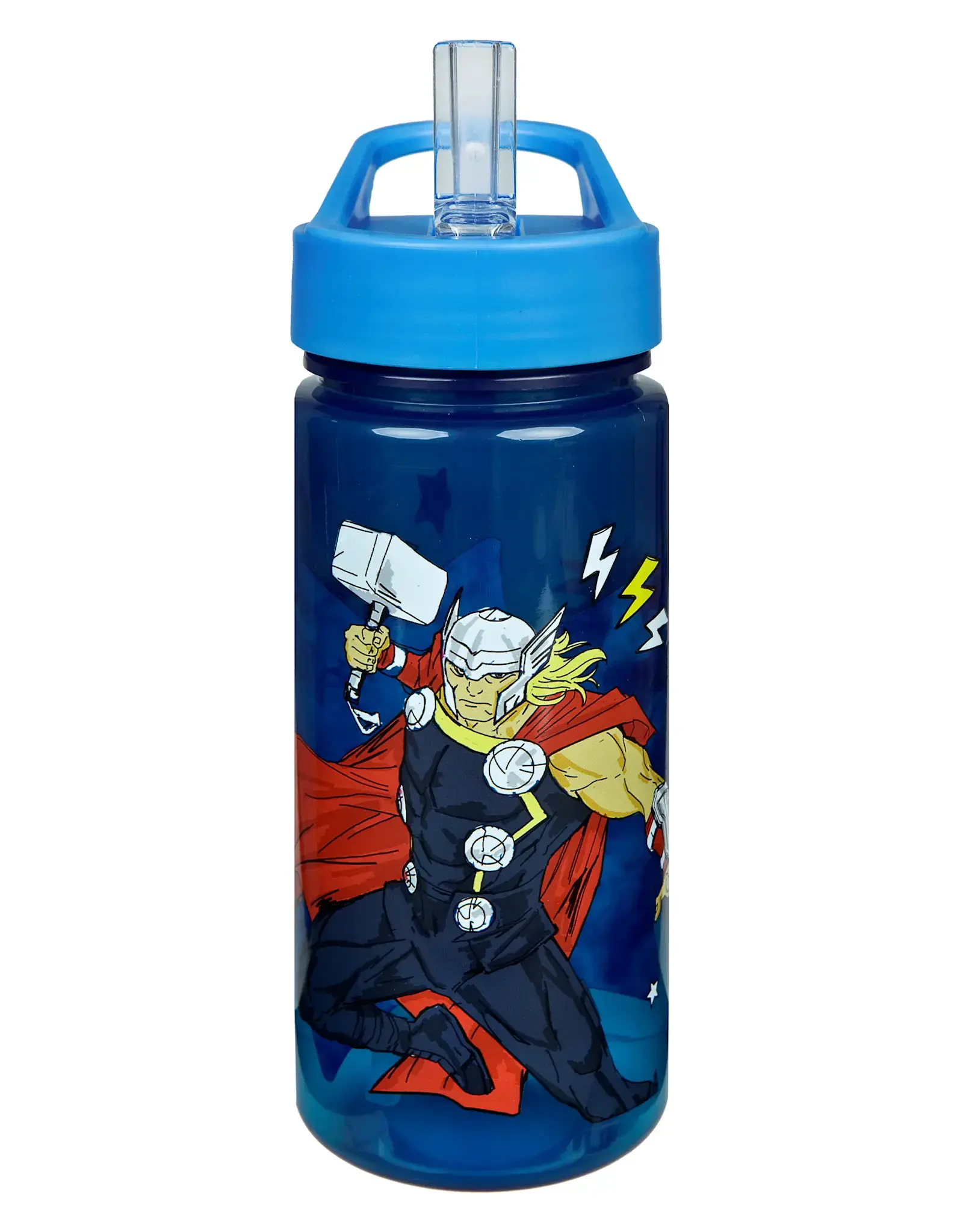 Avengers drinkbeker 500ml