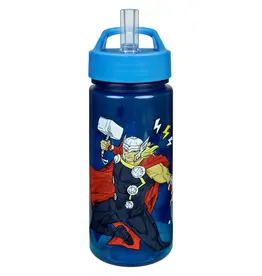 Avengers drinkbeker 500ml