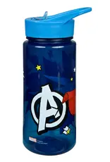 Avengers drinkbeker 500ml