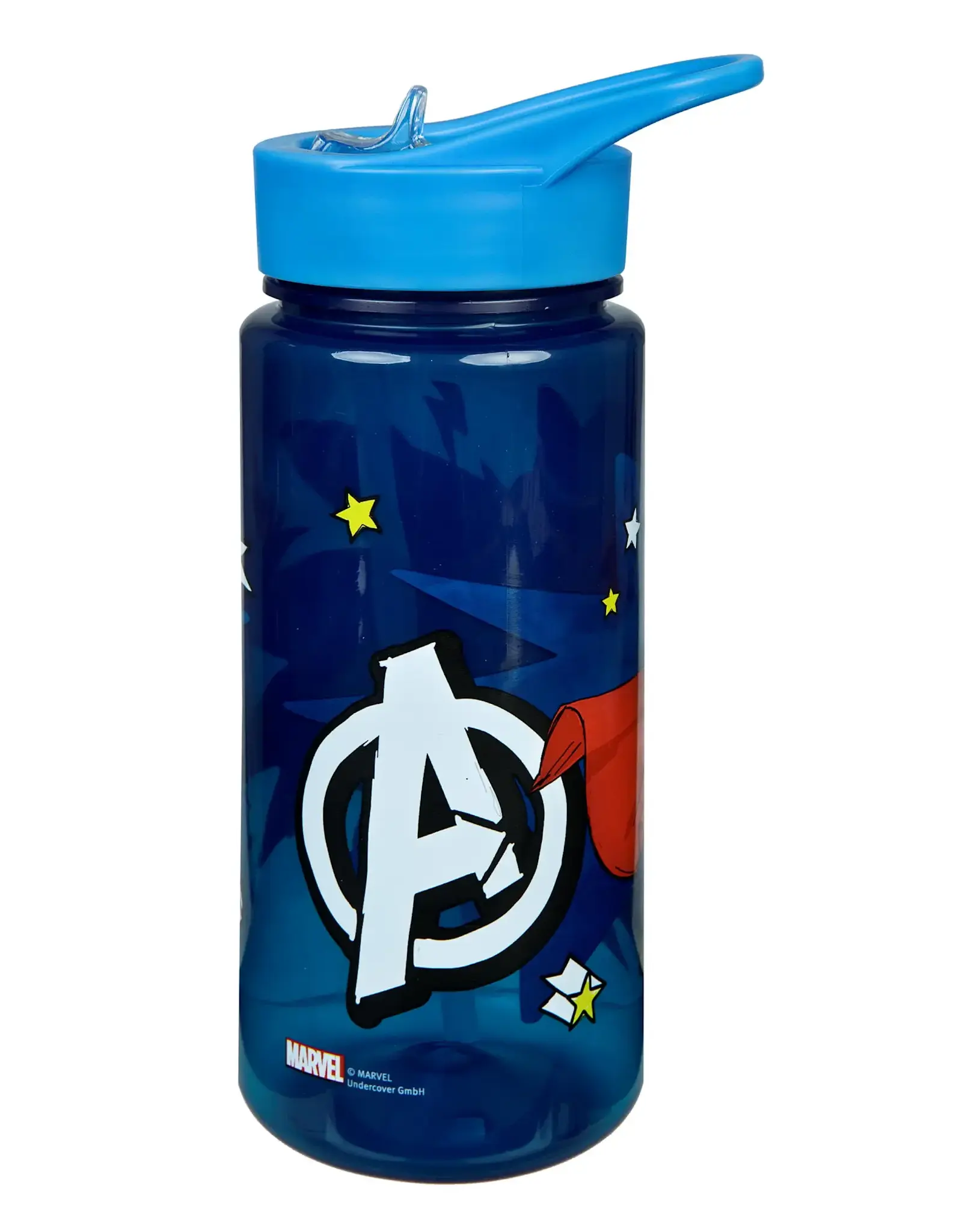 Avengers drinkbeker 500ml