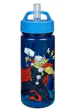 Avengers drinkbeker 500ml
