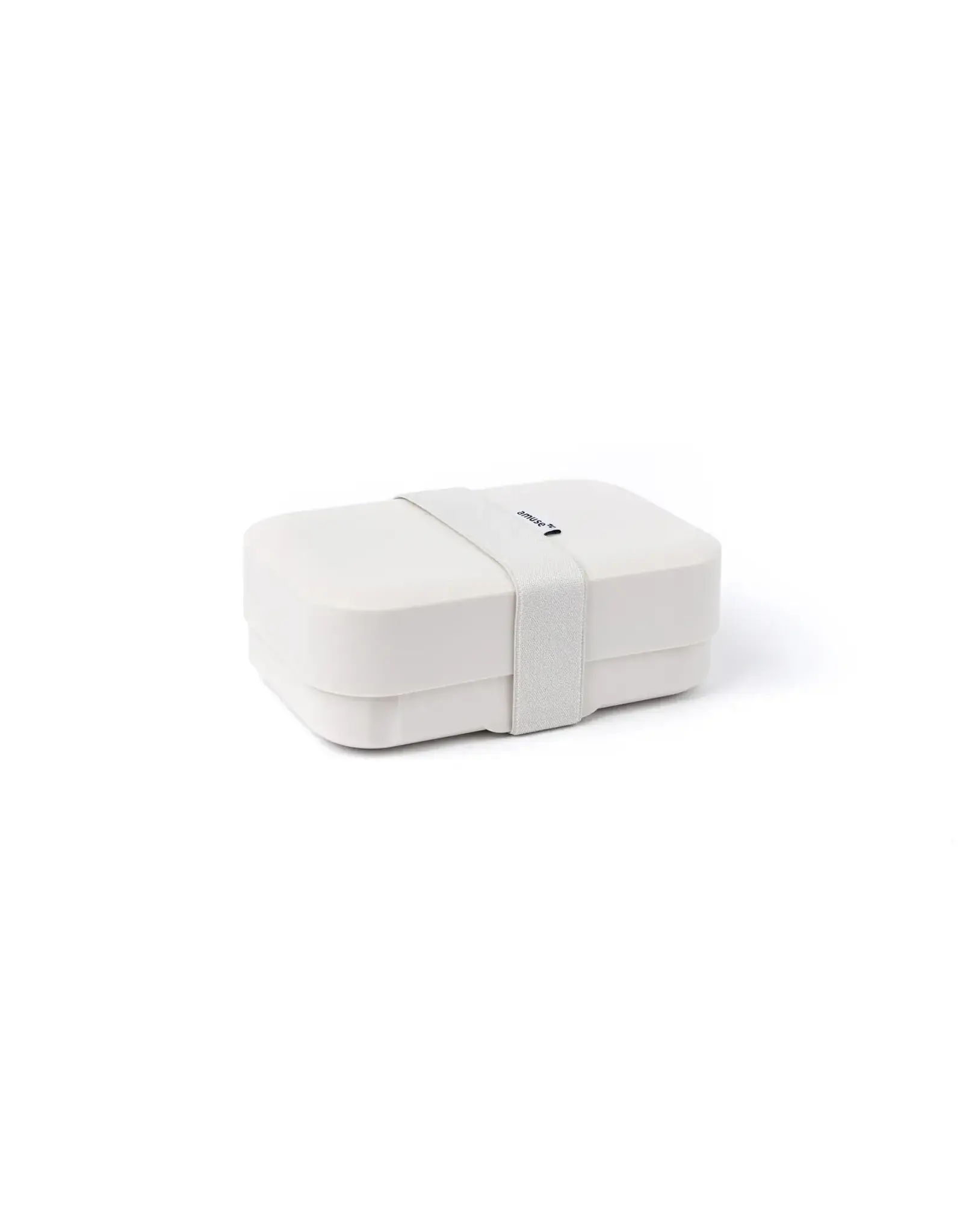 Amuse Amuse Lunchbox medium - Oat