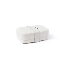 Amuse Amuse Lunchbox medium - Oat