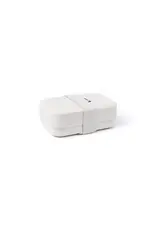 Amuse Amuse Lunchbox medium - Oat