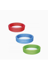 Zwembad Ring Bestway (152x30cm)