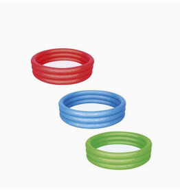 Zwembad Ring Bestway (152x30cm)