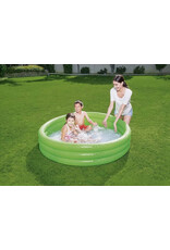 Zwembad Ring Bestway (152x30cm)