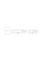 Bestway Steel Pro - 400 x 211 x 81 cm