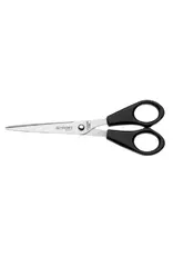 westcott Westcott Schaar Buro 15,5cm rvs