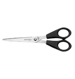 westcott Westcott Schaar Buro 15,5cm rvs