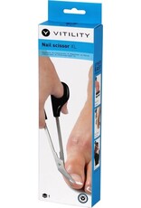 NAGELSCHAAR MORTON VITILITY