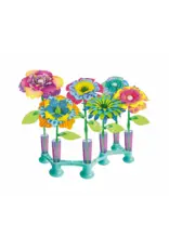 CLEMENTONI Clementoni Idea Fragrant Flower Maker