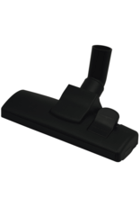 SCANPART Scanpart Combimond Universeel 32mm/35mm