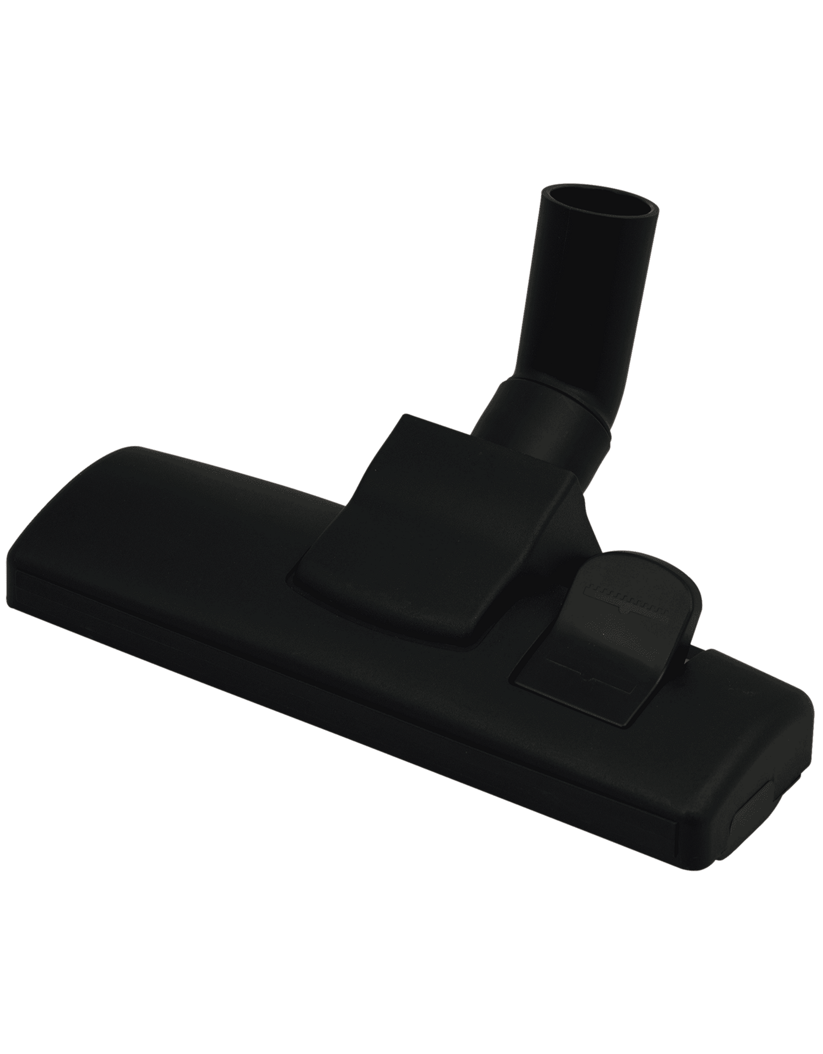 SCANPART Scanpart Combimond Universeel 32mm/35mm