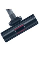 SCANPART Scanpart Combimond Universeel 32mm/35mm