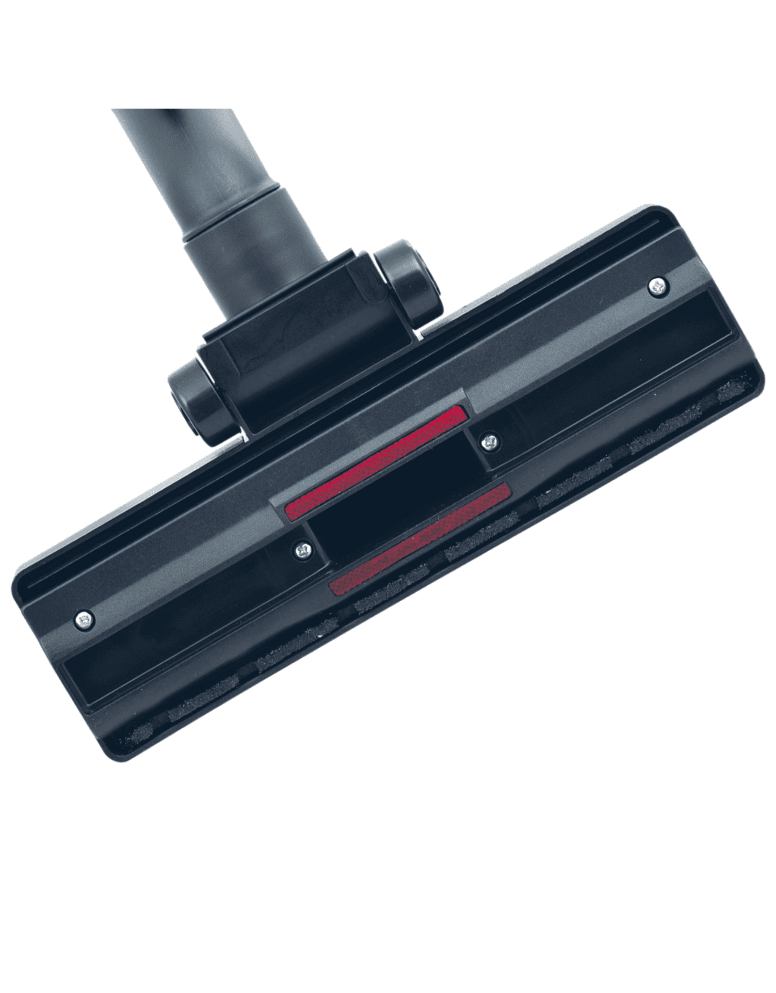 SCANPART Scanpart Combimond Universeel 32mm/35mm