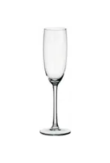 CHAMPAGNEGLAS 200ml