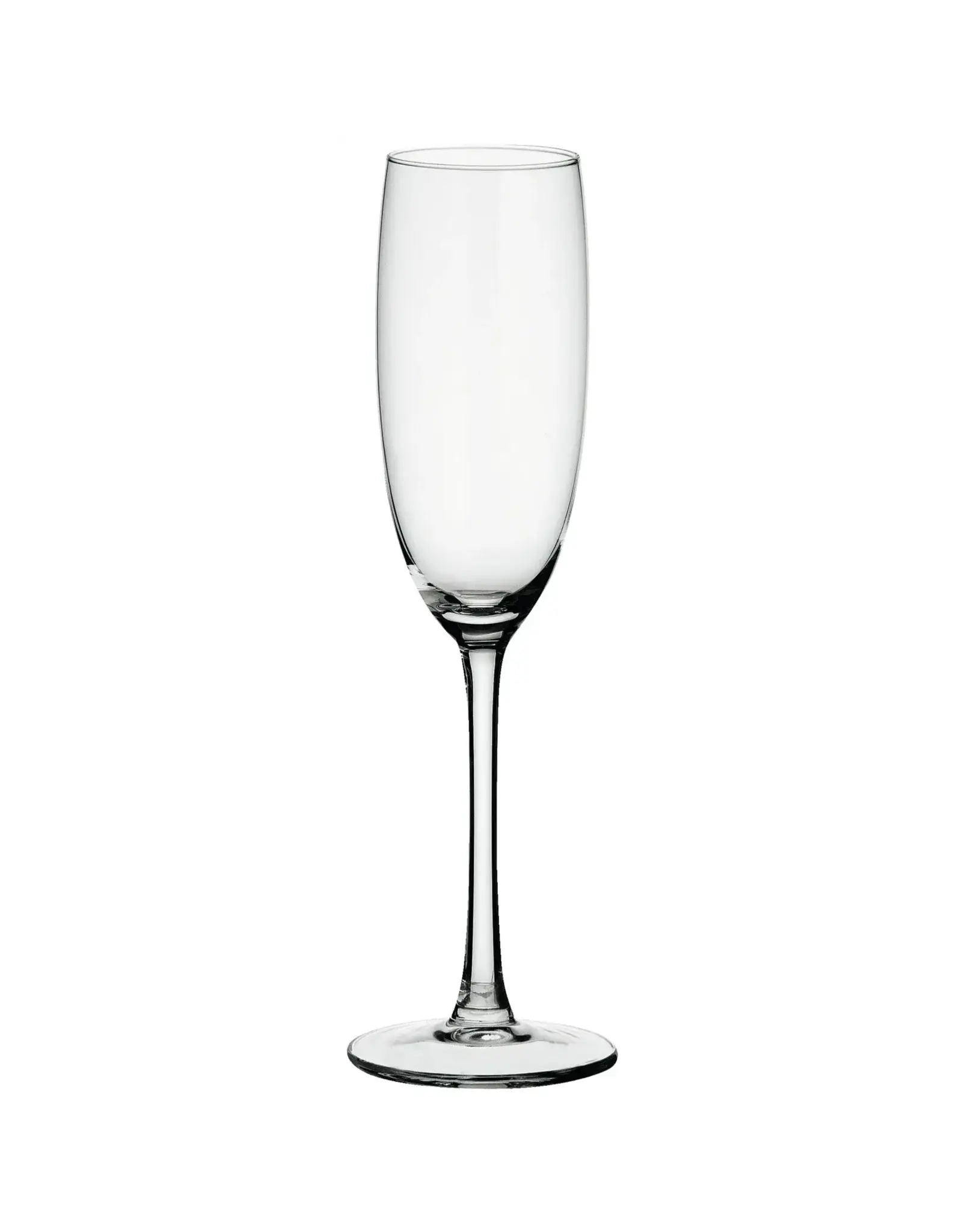 CHAMPAGNEGLAS 200ml