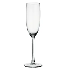 CHAMPAGNEGLAS 200ml