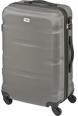 PRINCESS Princess travel koffer Los angels L 75x51x3.8x88