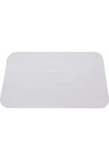 bathroom solutions BS Badmat soft antislip 70x40cm 3 assorti