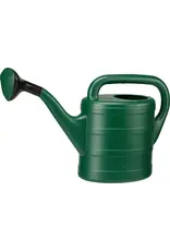 MERKLOOS Gieter 5 liter - donker groen