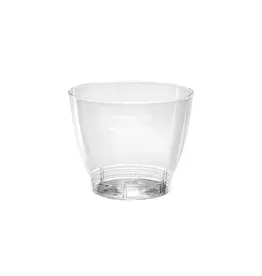 biopak Duni BioPak Shotglas 6.5cl 15 stuks