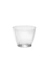 biopak Duni BioPak Shotglas 6.5cl 15 stuks