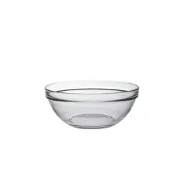DURALEX Duralex Schaal glas 17cm