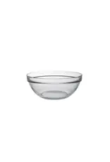 DURALEX Duralex Schaal glas 17cm