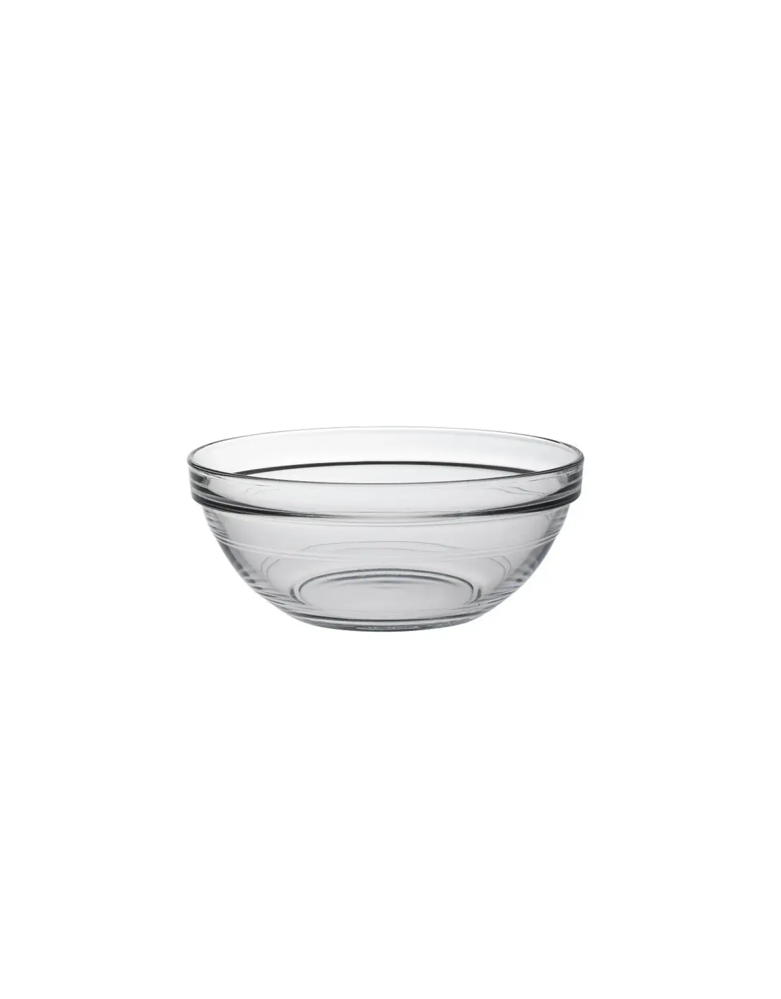 DURALEX Duralex Schaal glas 17cm