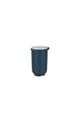 MEPAL Mepal mixbeker Chef It 1000ml met deksel - navy