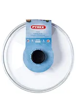 PYREX Pyrex Classic deksel 28cm