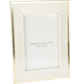 MERKLOOS Fotolijst GRS - 145x11x195mm