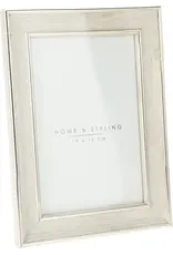 MERKLOOS Fotolijst GRS - 137x13x187mm