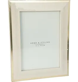 MERKLOOS Fotolijst GRS - 175x11x225mm