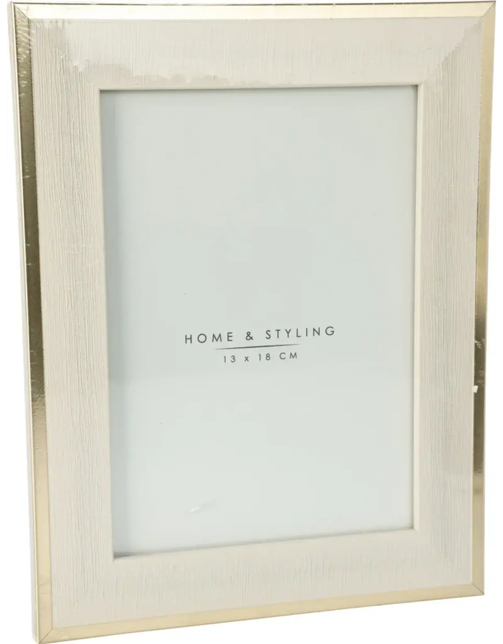 MERKLOOS Fotolijst GRS - 175x11x225mm