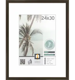 MERKLOOS 5400458660491