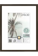 MERKLOOS 5400458660491