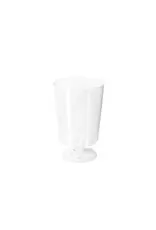 Duni Duni BioPak Wijnglas 15.7cl 8 stuks