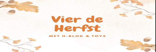 banner_right