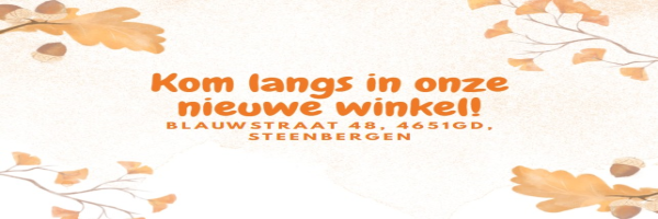 banner_left
