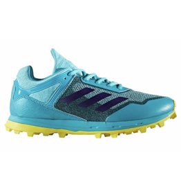 Adidas Hockeyschoenen - Hockeysale.nl Adidas Hockeyschoenen - Hockeysale.nl