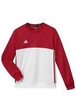 adidas t16 climacool