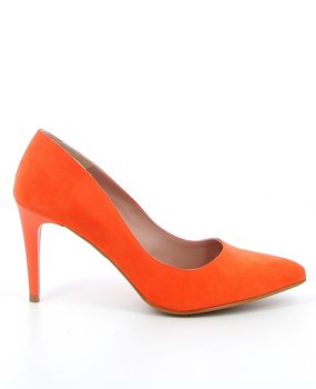 Escarpins talons 8 cm cheap