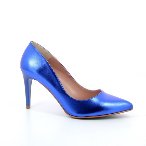 Escarpin 8cm hotsell