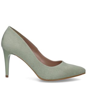 Pumps 8 cm hak hotsell