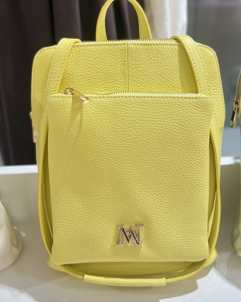 MONDIEUX MADAME MM SAC KATE - GLAM Wemmel