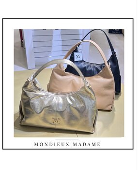 MONDIEUX MADAME GLAM Wemmel